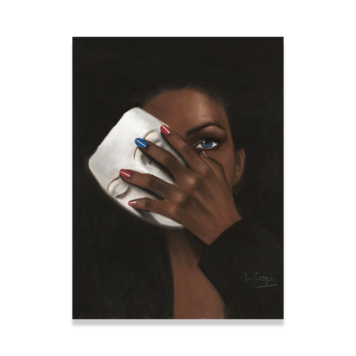 Women's History Collection